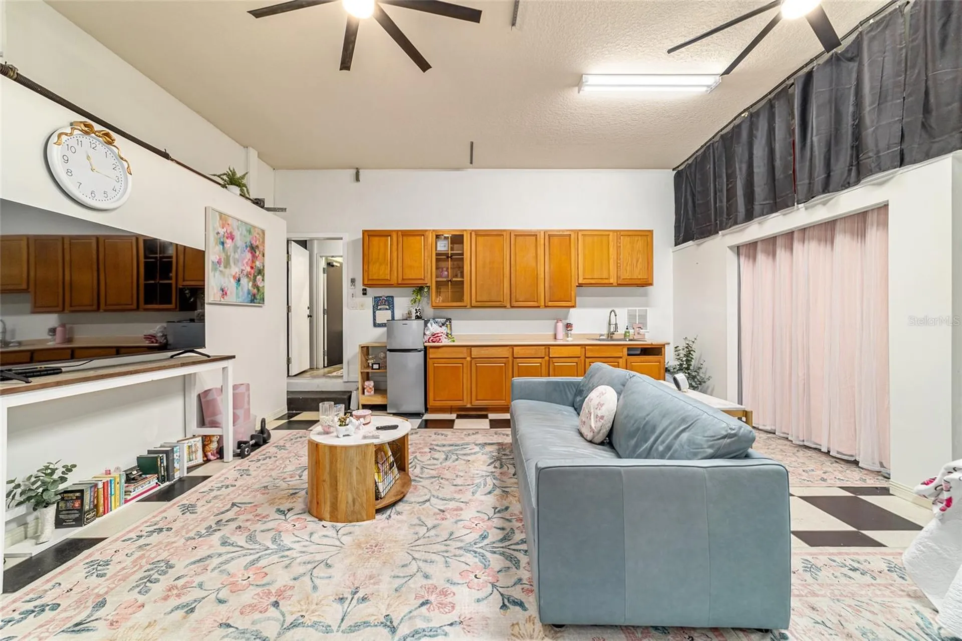 434 SW 14th Street Ocala FL 34471