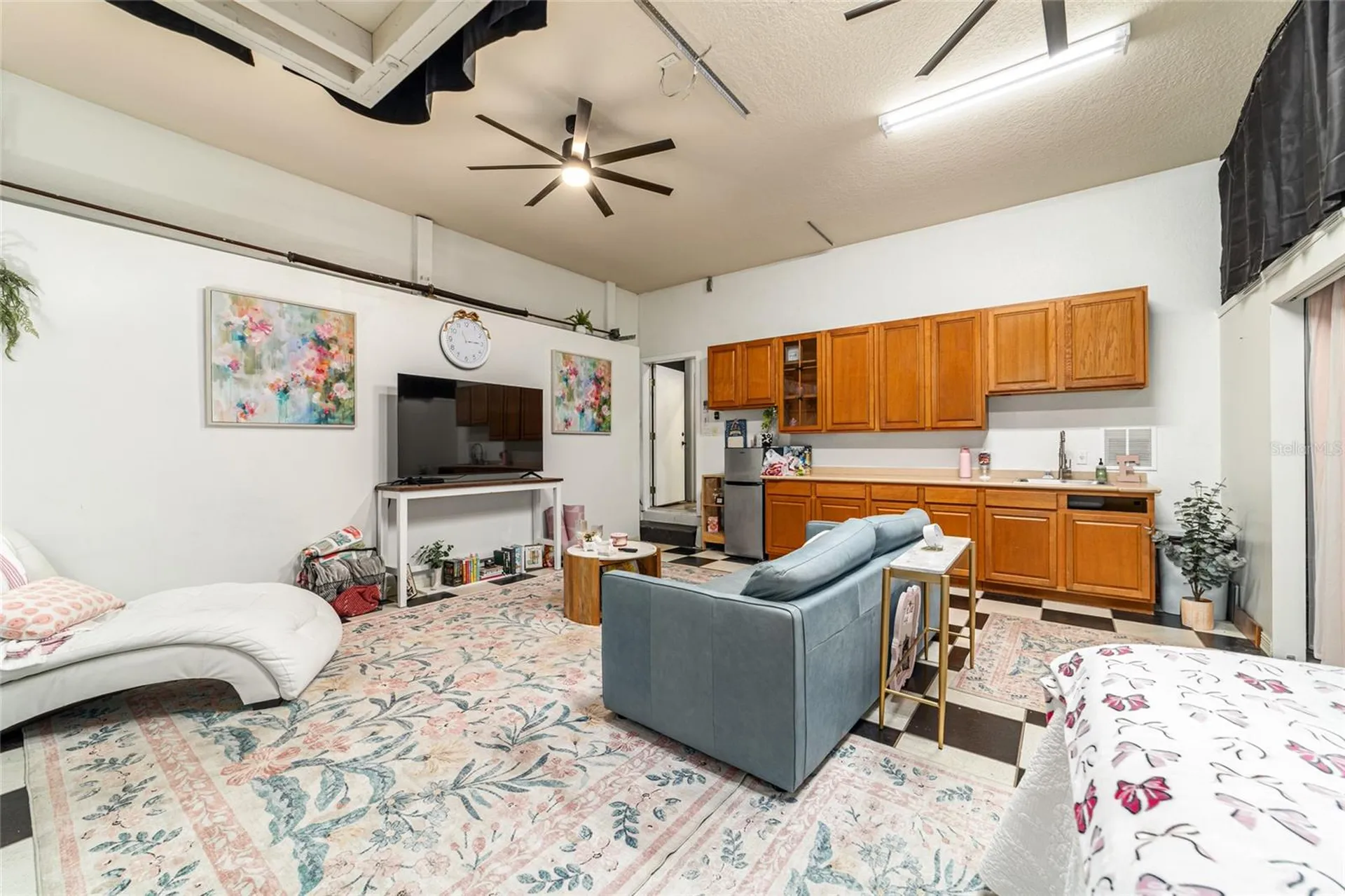 434 SW 14th Street Ocala FL 34471