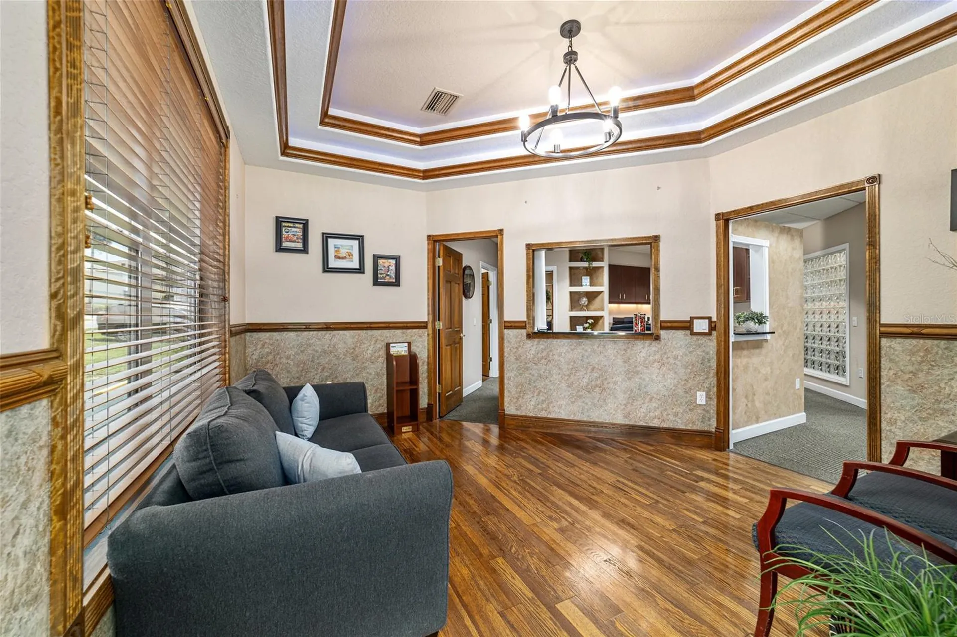 434 SW 14th Street Ocala FL 34471