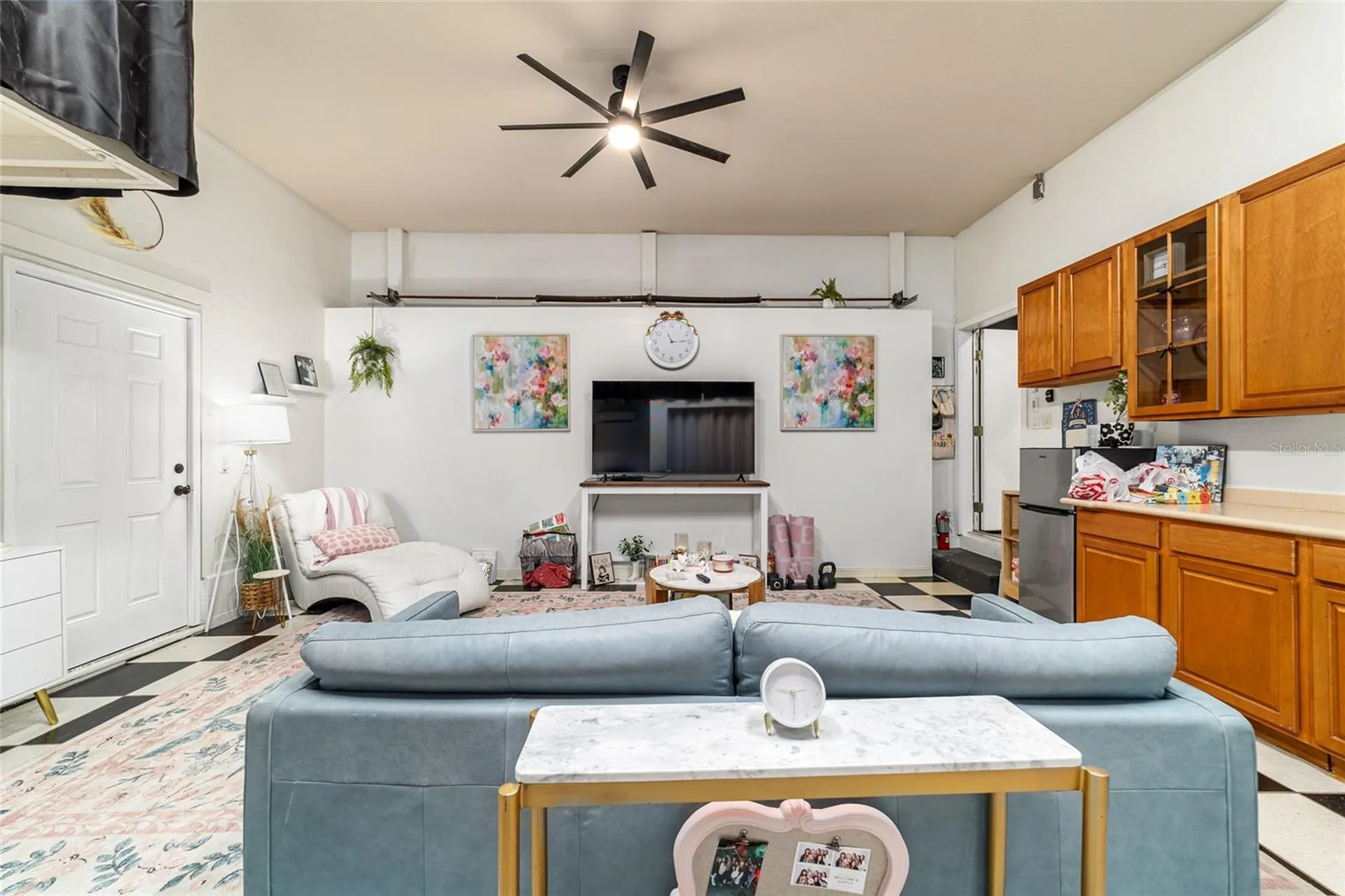 434 SW 14th Street Ocala FL 34471