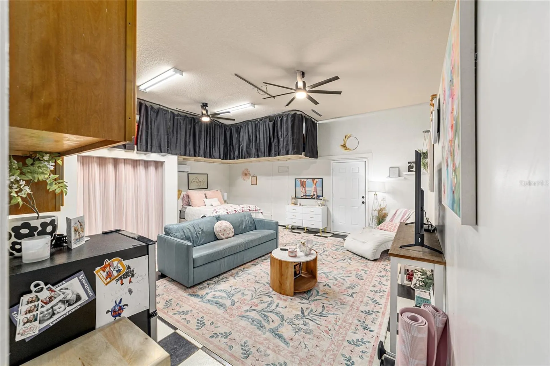434 SW 14th Street Ocala FL 34471