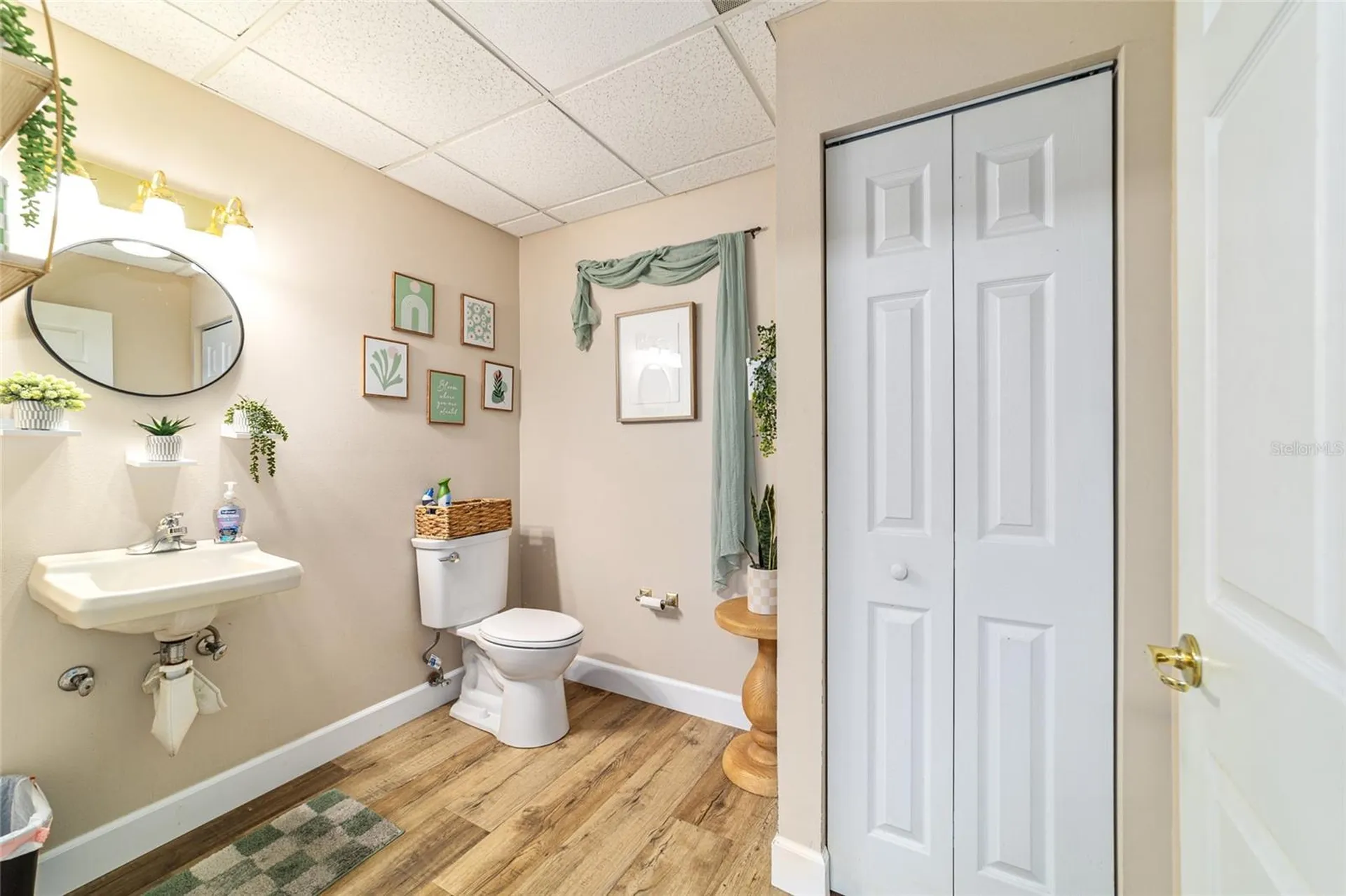 434 SW 14th Street Ocala FL 34471