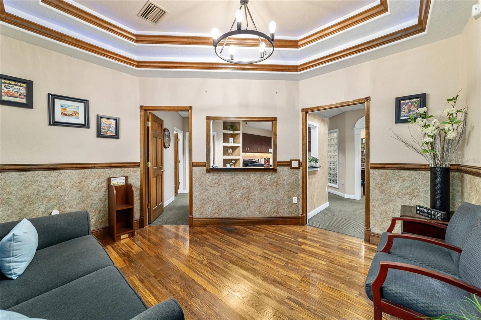 434 SW 14th Street Ocala FL 34471