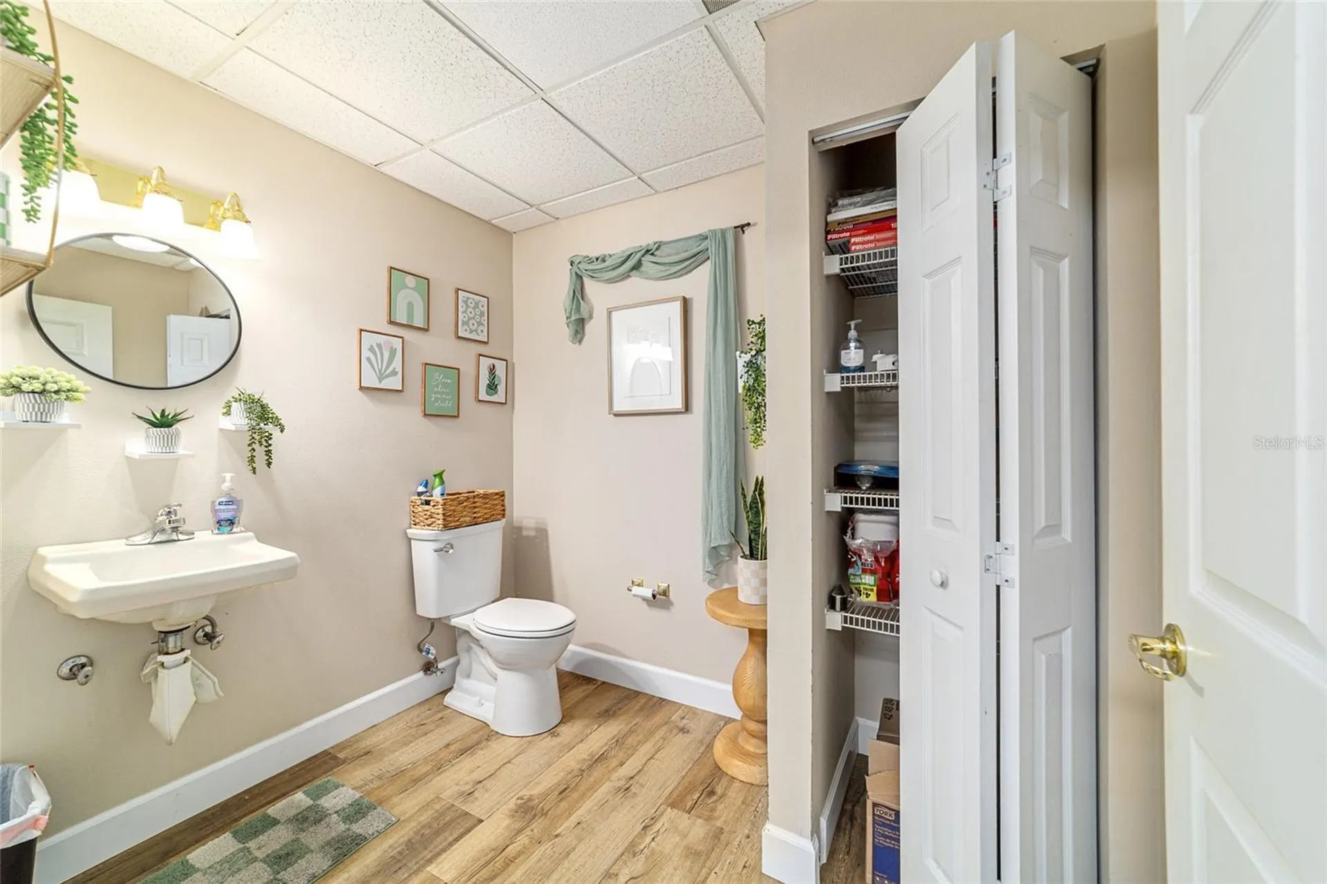 434 SW 14th Street Ocala FL 34471