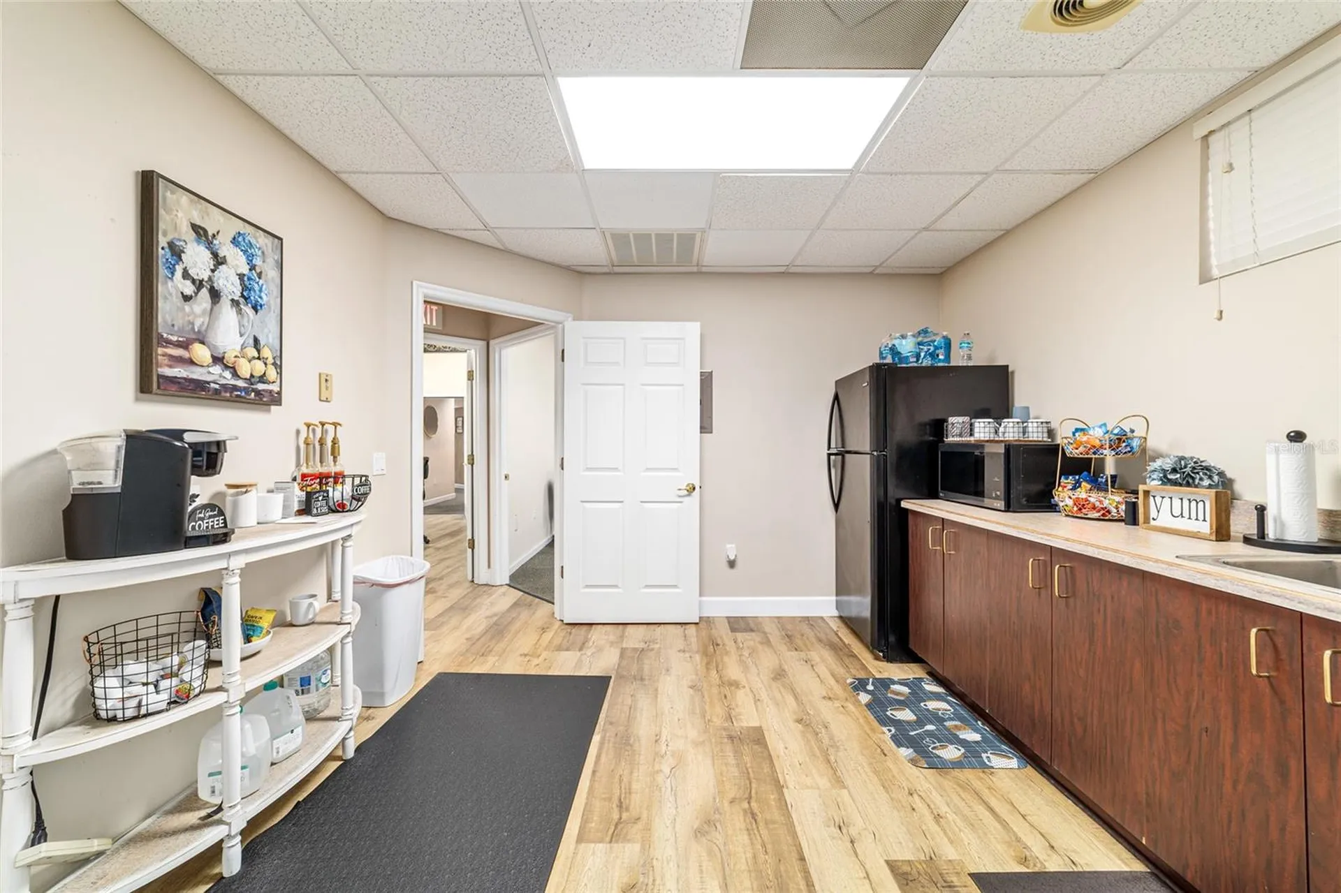 434 SW 14th Street Ocala FL 34471