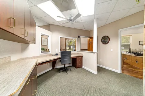 434 SW 14th Street Ocala FL 34471