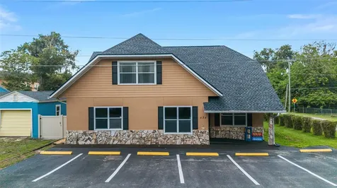 434 SW 14th Street Ocala FL 34471
