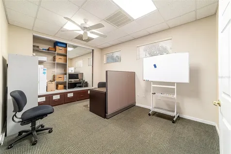 434 SW 14th Street Ocala FL 34471