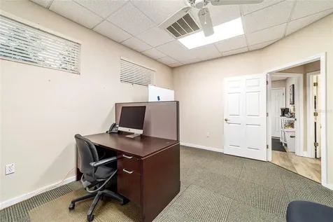 434 SW 14th Street Ocala FL 34471