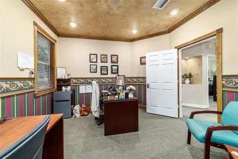 434 SW 14th Street Ocala FL 34471