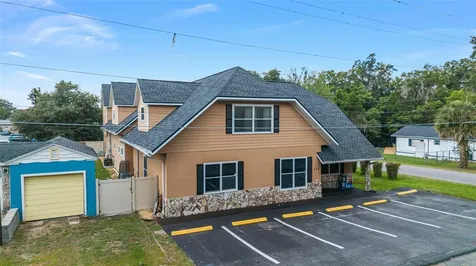 434 SW 14th Street Ocala FL 34471