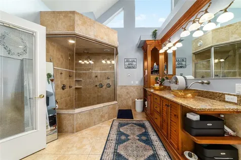 434 SW 14th Street Ocala FL 34471