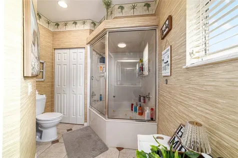 434 SW 14th Street Ocala FL 34471