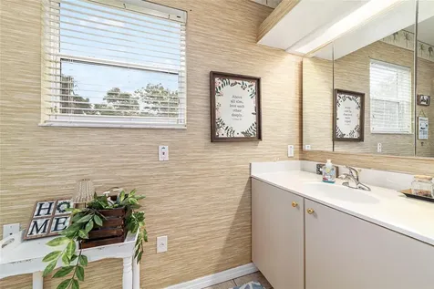 434 SW 14th Street Ocala FL 34471