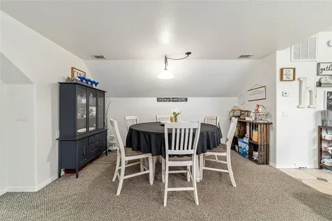 434 SW 14th Street Ocala FL 34471