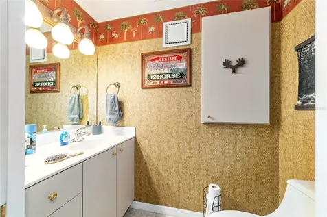 434 SW 14th Street Ocala FL 34471