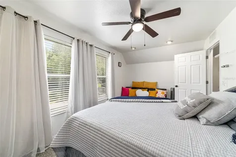 434 SW 14th Street Ocala FL 34471
