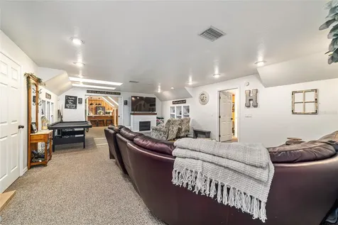 434 SW 14th Street Ocala FL 34471