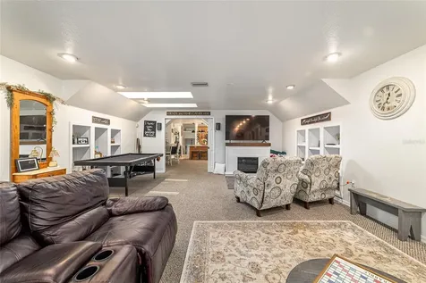 434 SW 14th Street Ocala FL 34471