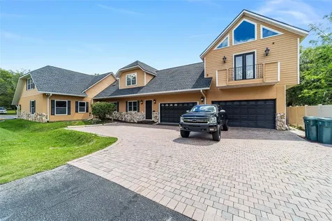 434 SW 14th Street Ocala FL 34471