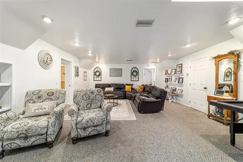 434 SW 14th Street Ocala FL 34471
