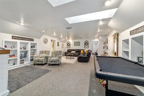 434 SW 14th Street Ocala FL 34471