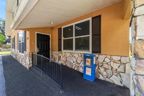 434 SW 14th Street Ocala FL 34471