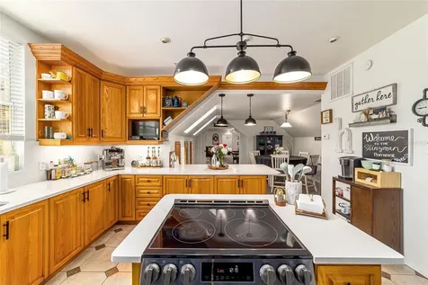 434 SW 14th Street Ocala FL 34471