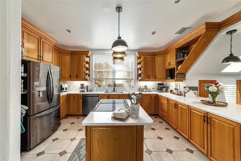 434 SW 14th Street Ocala FL 34471