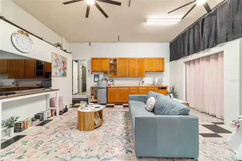 434 SW 14th Street Ocala FL 34471
