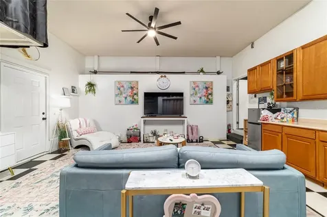 434 SW 14th Street Ocala FL 34471
