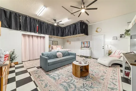 434 SW 14th Street Ocala FL 34471