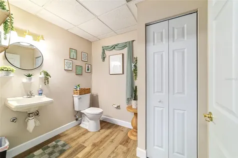 434 SW 14th Street Ocala FL 34471