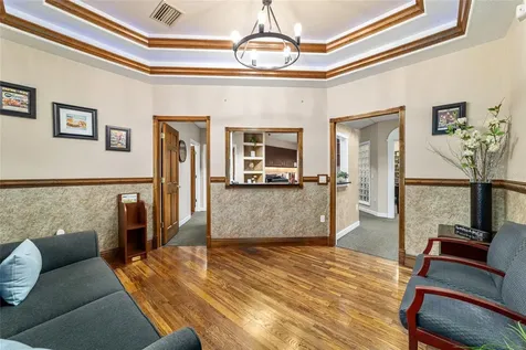 434 SW 14th Street Ocala FL 34471