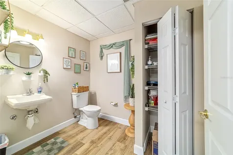 434 SW 14th Street Ocala FL 34471