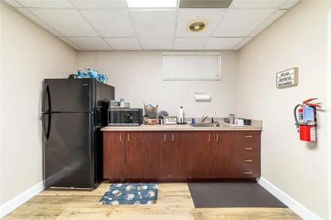 434 SW 14th Street Ocala FL 34471