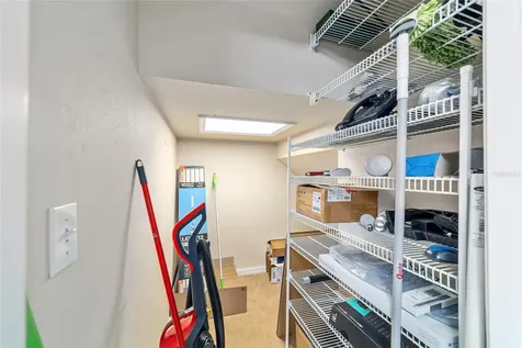 434 SW 14th Street Ocala FL 34471