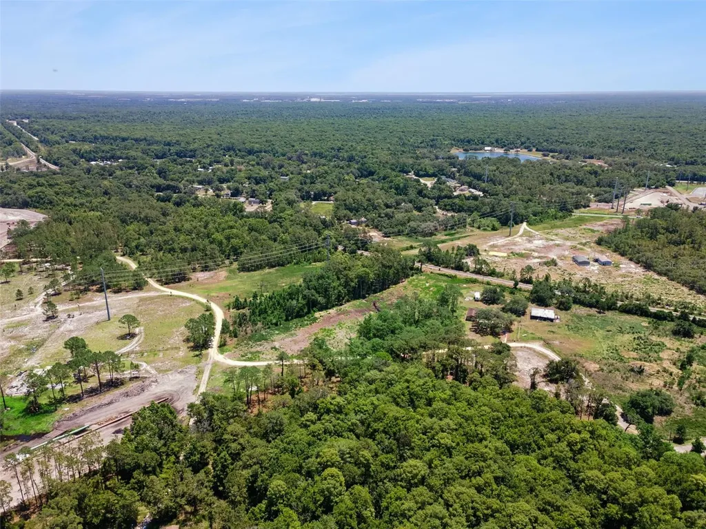 State Road 532 Davenport FL 33896