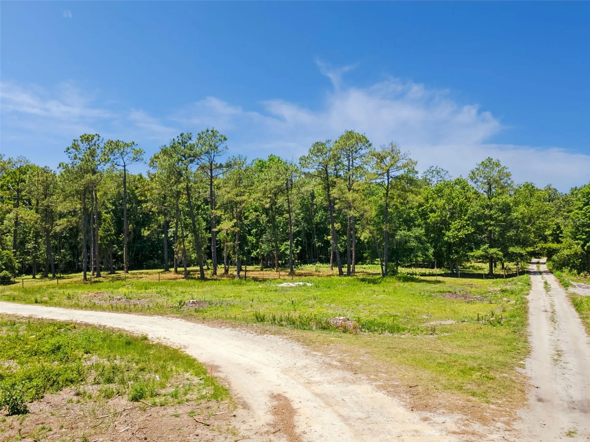 State Road 532 Davenport FL 33896