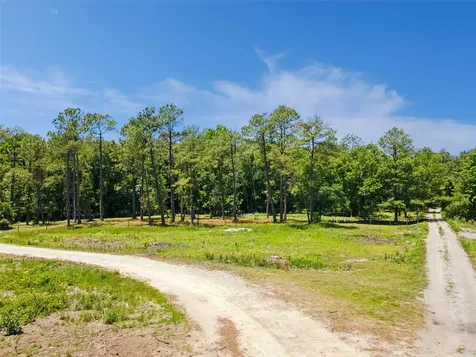 State Road 532 Davenport FL 33896