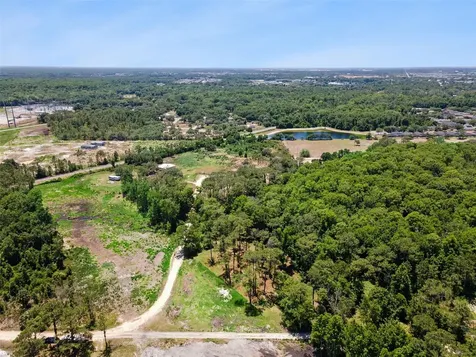 State Road 532 Davenport FL 33896