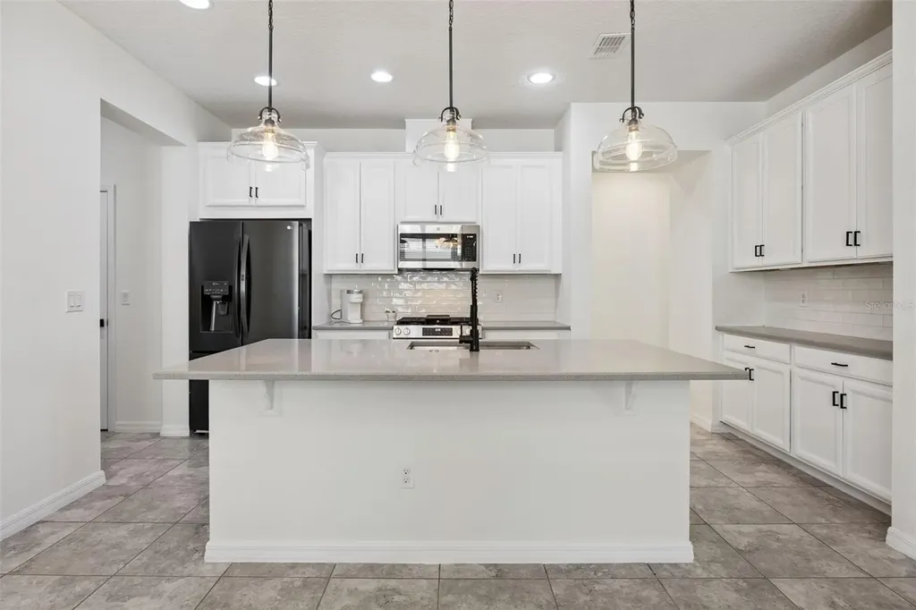 2344 Kaley Ridge Road Clermont FL 34715