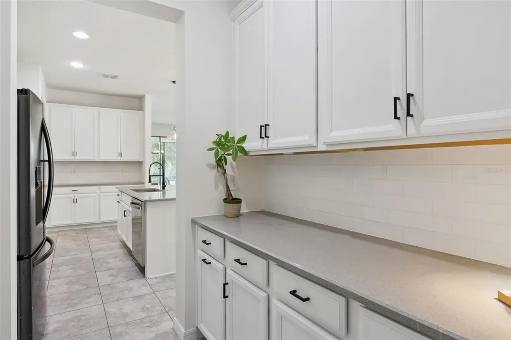 2344 Kaley Ridge Road Clermont FL 34715