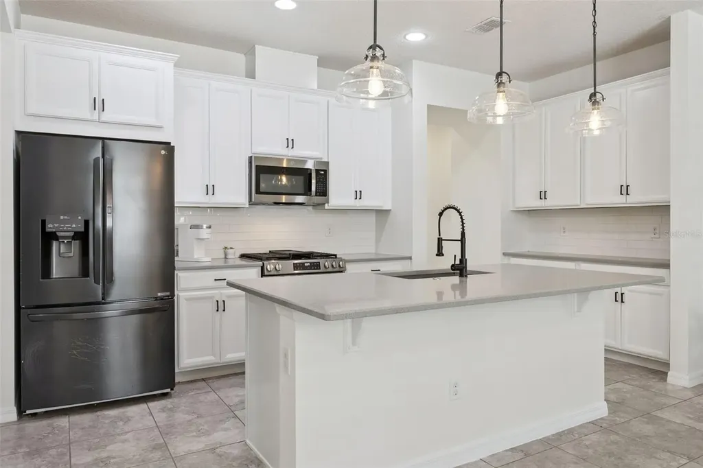 2344 Kaley Ridge Road Clermont FL 34715