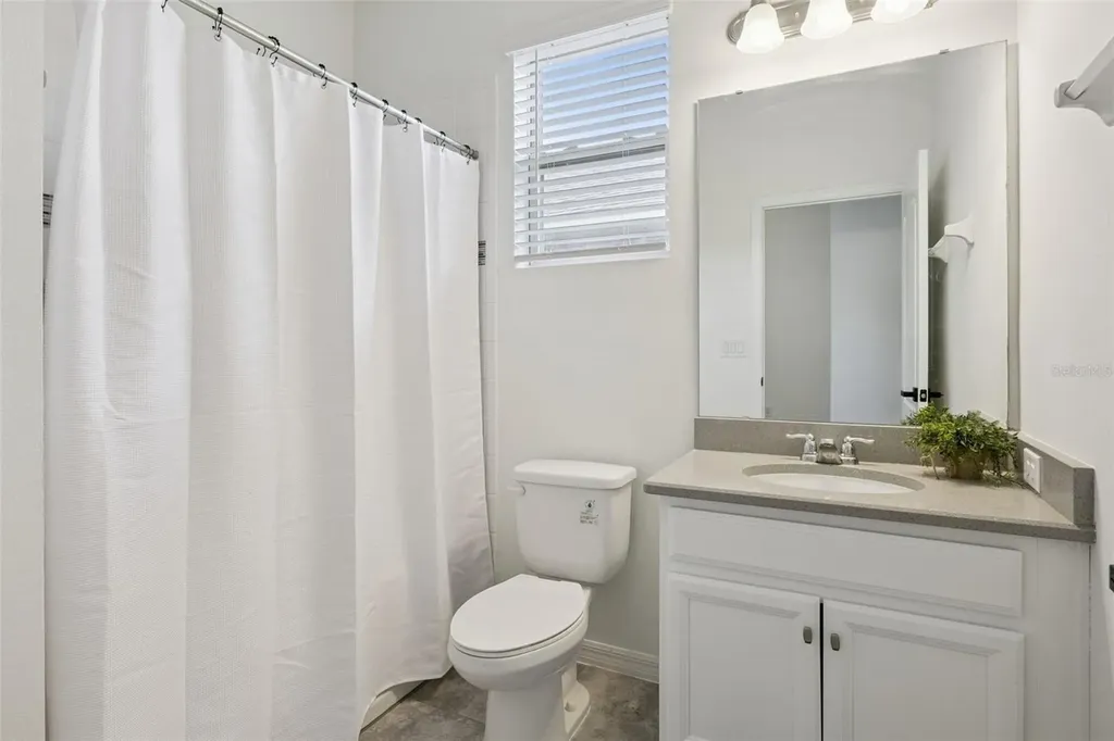 2344 Kaley Ridge Road Clermont FL 34715