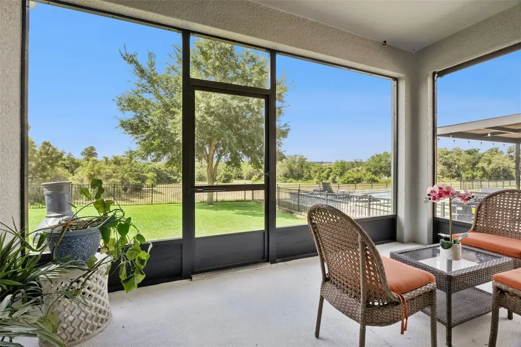 2344 Kaley Ridge Road Clermont FL 34715