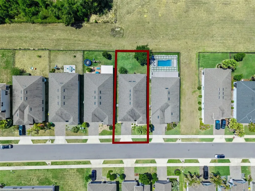 2344 Kaley Ridge Road Clermont FL 34715