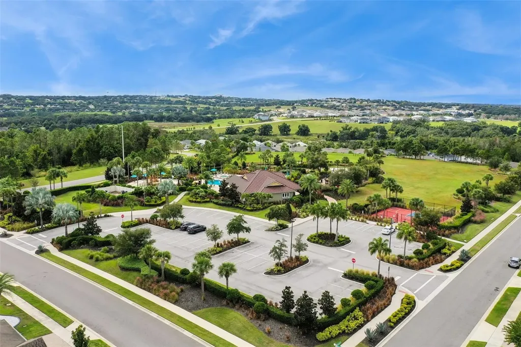 2344 Kaley Ridge Road Clermont FL 34715
