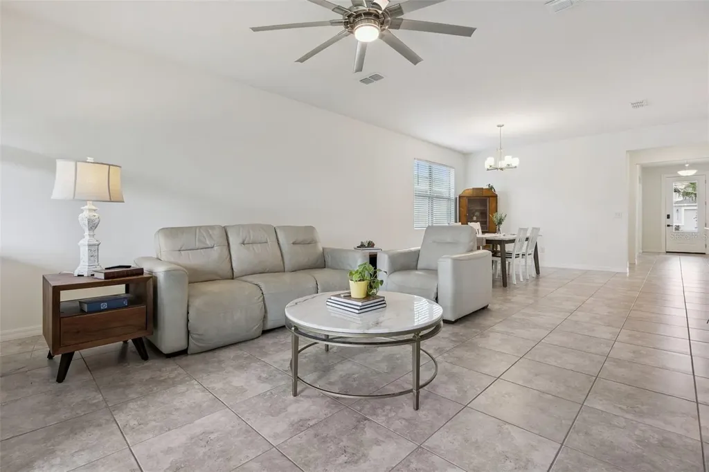 2344 Kaley Ridge Road Clermont FL 34715
