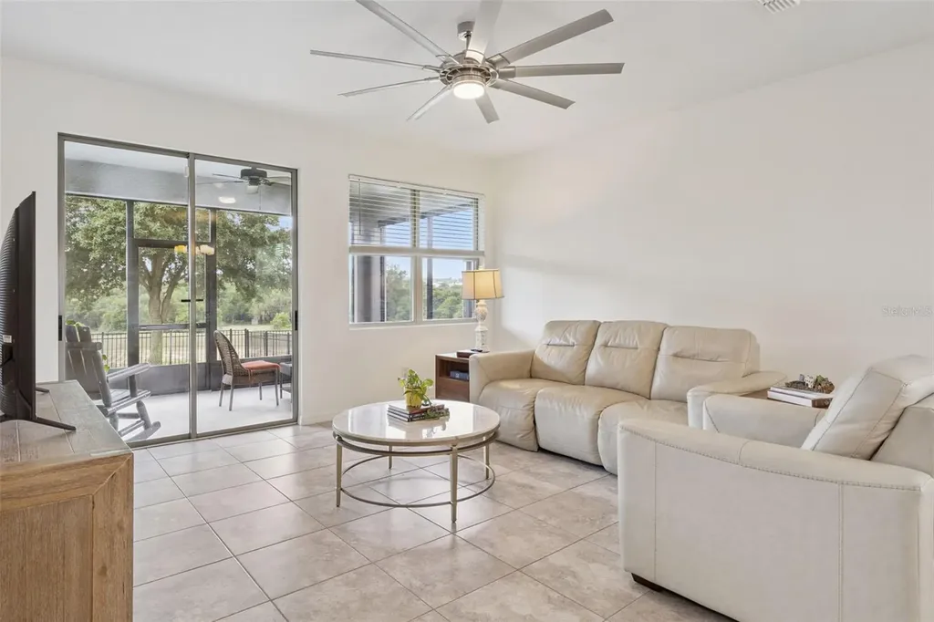 2344 Kaley Ridge Road Clermont FL 34715